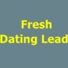 15k Mother Mail Extract Fresh Dating Leads